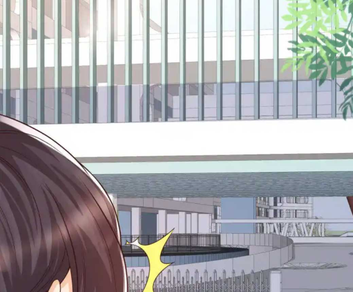 Nữ Thần Giúp Tôi Trở Thành Học Bá Chapter 39 - Trang 3