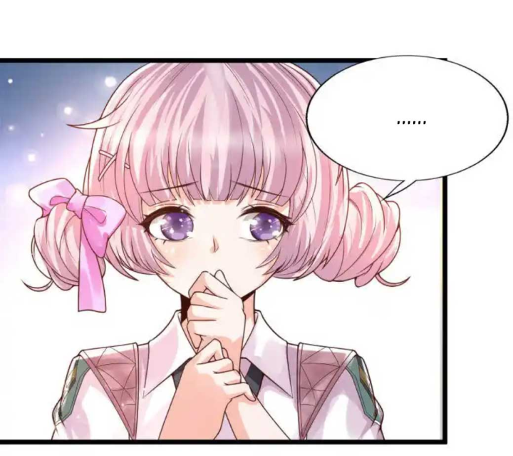 Nữ Thần Giúp Tôi Trở Thành Học Bá Chapter 39 - Trang 3