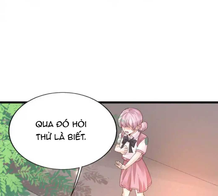 Nữ Thần Giúp Tôi Trở Thành Học Bá Chapter 39 - Trang 3