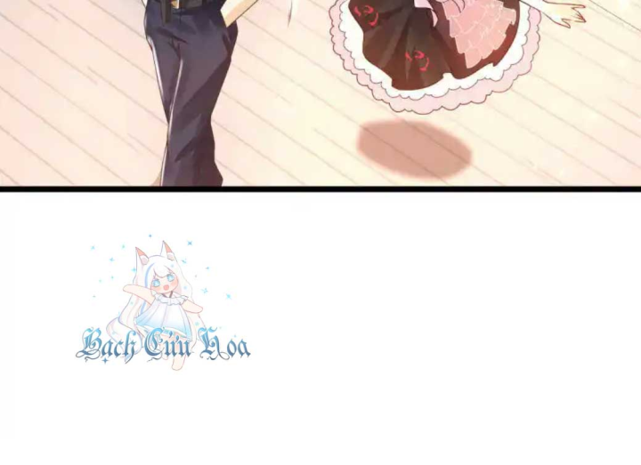 Nữ Thần Giúp Tôi Trở Thành Học Bá Chapter 39 - Trang 3