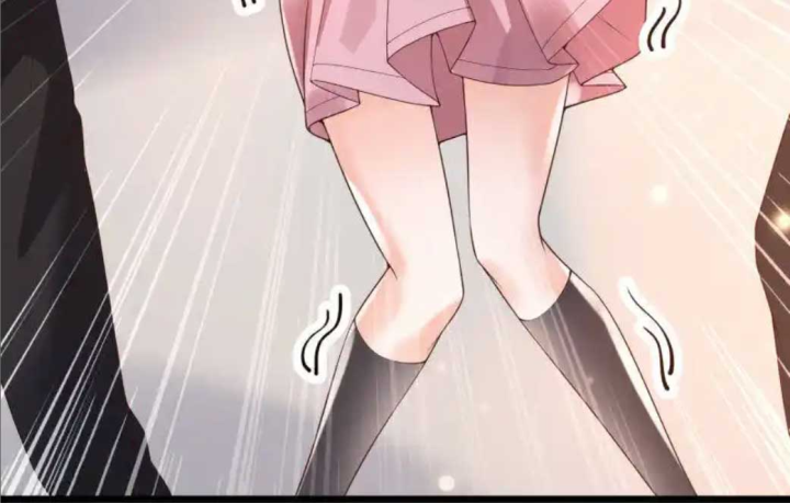 Nữ Thần Giúp Tôi Trở Thành Học Bá Chapter 39 - Trang 3