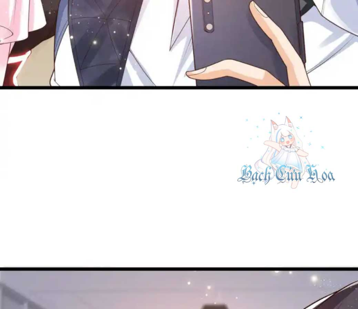 Nữ Thần Giúp Tôi Trở Thành Học Bá Chapter 39 - Trang 3