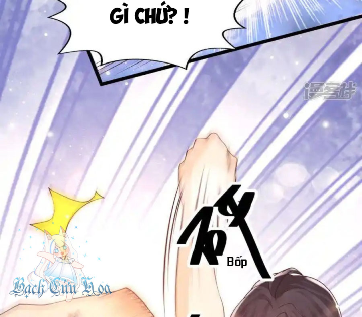 Nữ Thần Giúp Tôi Trở Thành Học Bá Chapter 40 - Trang 3