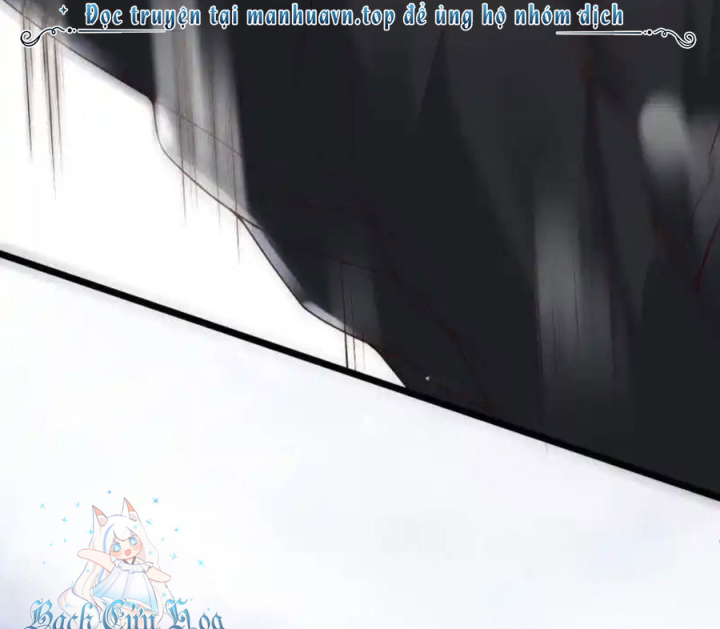 Nữ Thần Giúp Tôi Trở Thành Học Bá Chapter 40 - Trang 3