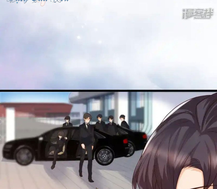 Nữ Thần Giúp Tôi Trở Thành Học Bá Chapter 40 - Trang 3