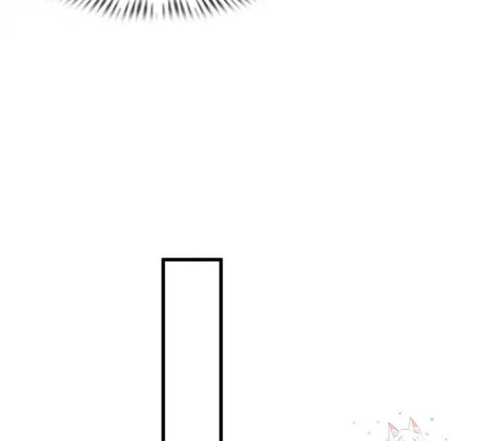 Nữ Thần Giúp Tôi Trở Thành Học Bá Chapter 40 - Trang 3