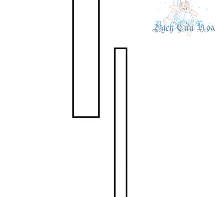 Nữ Thần Giúp Tôi Trở Thành Học Bá Chapter 40 - Trang 3