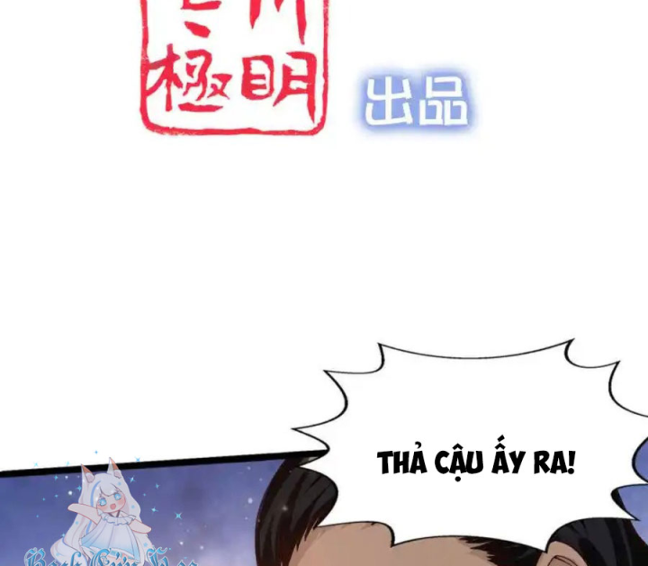 Nữ Thần Giúp Tôi Trở Thành Học Bá Chapter 40 - Trang 3