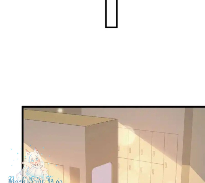 Nữ Thần Giúp Tôi Trở Thành Học Bá Chapter 40 - Trang 3