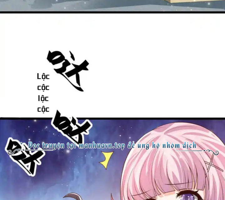 Nữ Thần Giúp Tôi Trở Thành Học Bá Chapter 40 - Trang 3