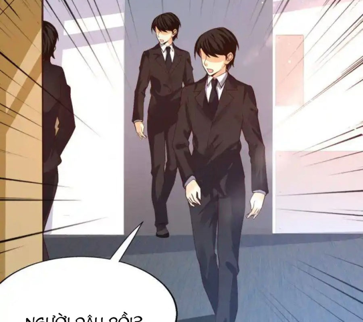 Nữ Thần Giúp Tôi Trở Thành Học Bá Chapter 40 - Trang 3