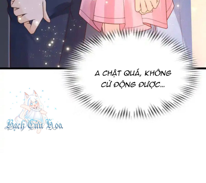 Nữ Thần Giúp Tôi Trở Thành Học Bá Chapter 40 - Trang 3