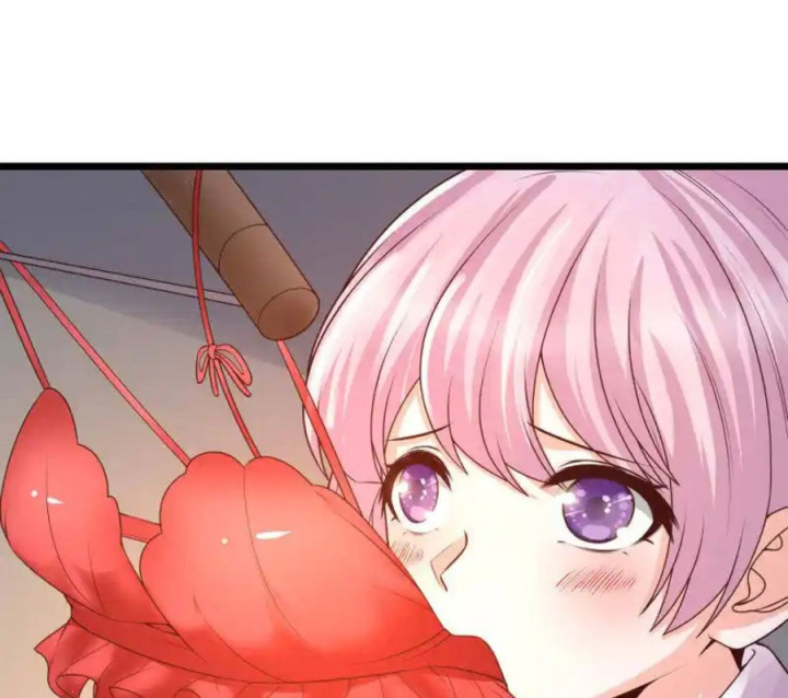 Nữ Thần Giúp Tôi Trở Thành Học Bá Chapter 40 - Trang 3