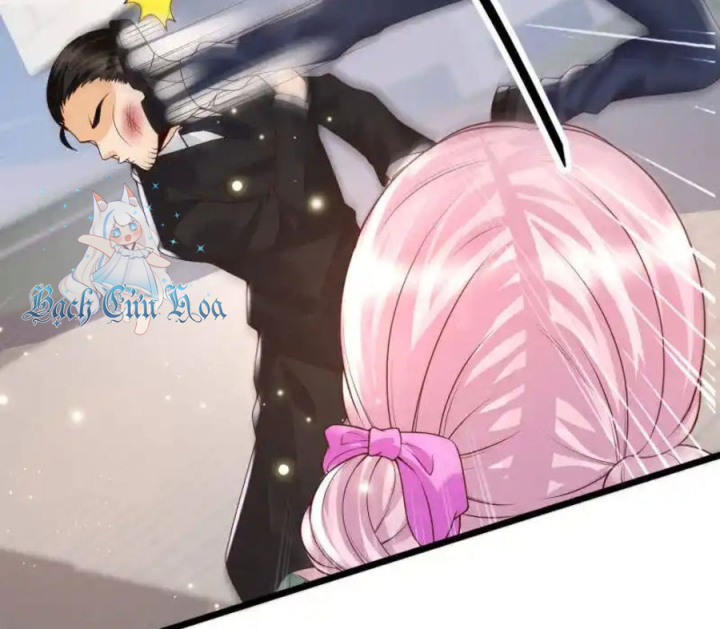 Nữ Thần Giúp Tôi Trở Thành Học Bá Chapter 40 - Trang 3