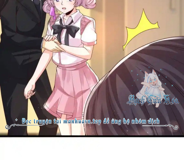 Nữ Thần Giúp Tôi Trở Thành Học Bá Chapter 41 - Trang 3