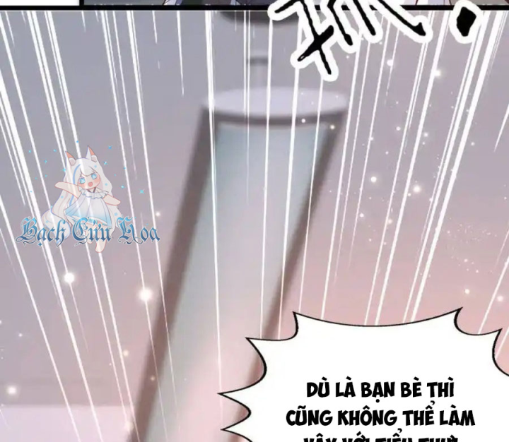 Nữ Thần Giúp Tôi Trở Thành Học Bá Chapter 41 - Trang 3