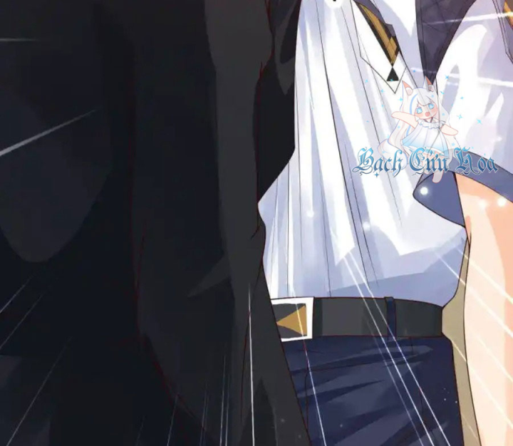 Nữ Thần Giúp Tôi Trở Thành Học Bá Chapter 41 - Trang 3