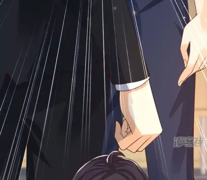 Nữ Thần Giúp Tôi Trở Thành Học Bá Chapter 41 - Trang 3