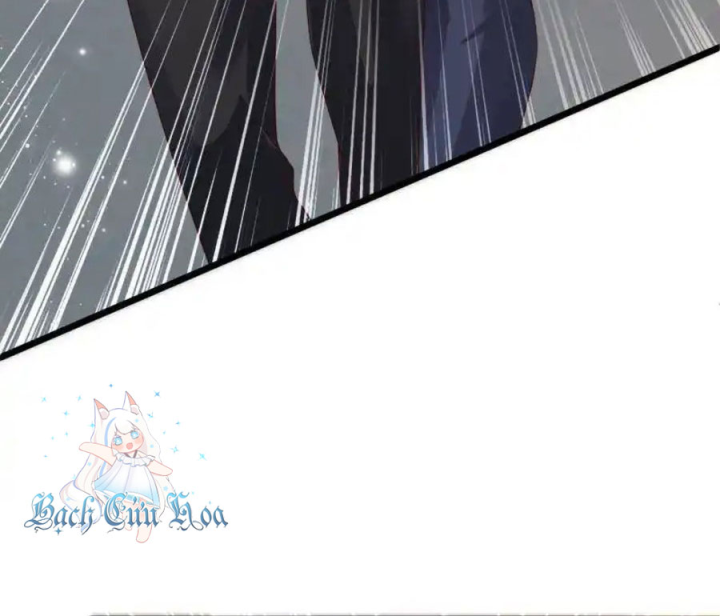 Nữ Thần Giúp Tôi Trở Thành Học Bá Chapter 41 - Trang 3