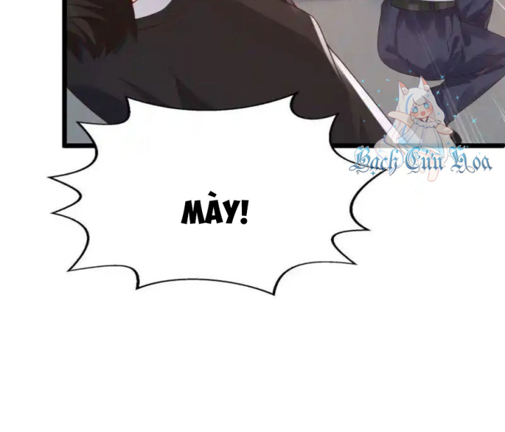 Nữ Thần Giúp Tôi Trở Thành Học Bá Chapter 41 - Trang 3
