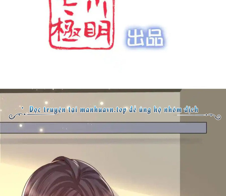 Nữ Thần Giúp Tôi Trở Thành Học Bá Chapter 41 - Trang 3