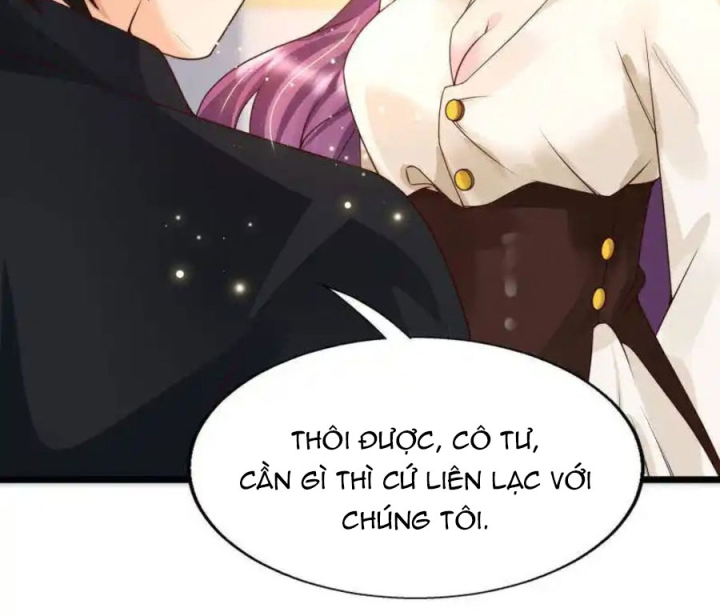 Nữ Thần Giúp Tôi Trở Thành Học Bá Chapter 41 - Trang 3