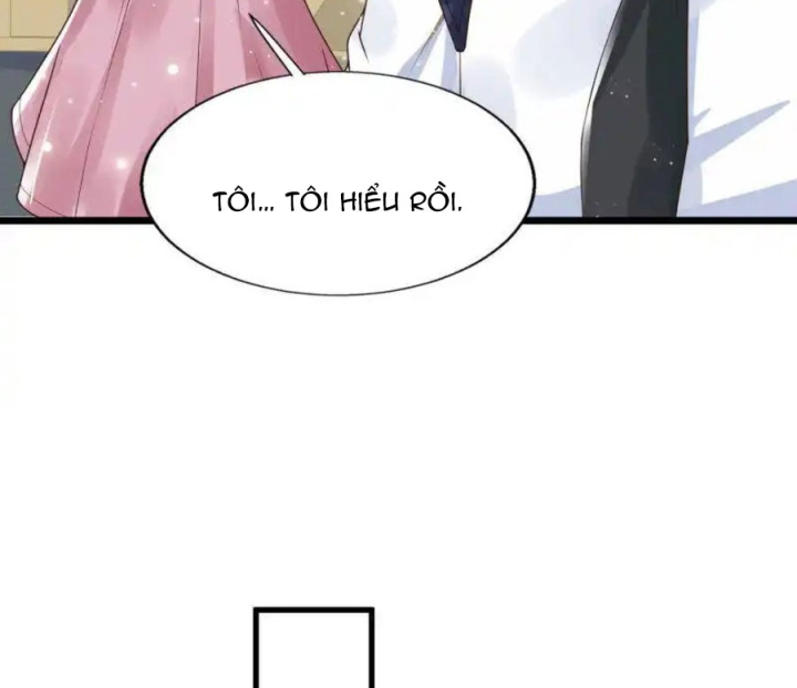 Nữ Thần Giúp Tôi Trở Thành Học Bá Chapter 41 - Trang 3