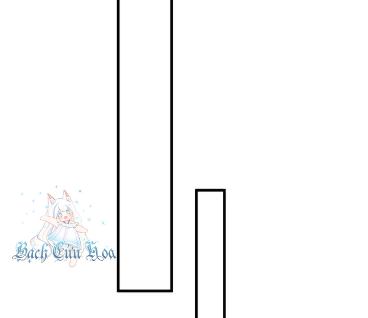 Nữ Thần Giúp Tôi Trở Thành Học Bá Chapter 41 - Trang 3