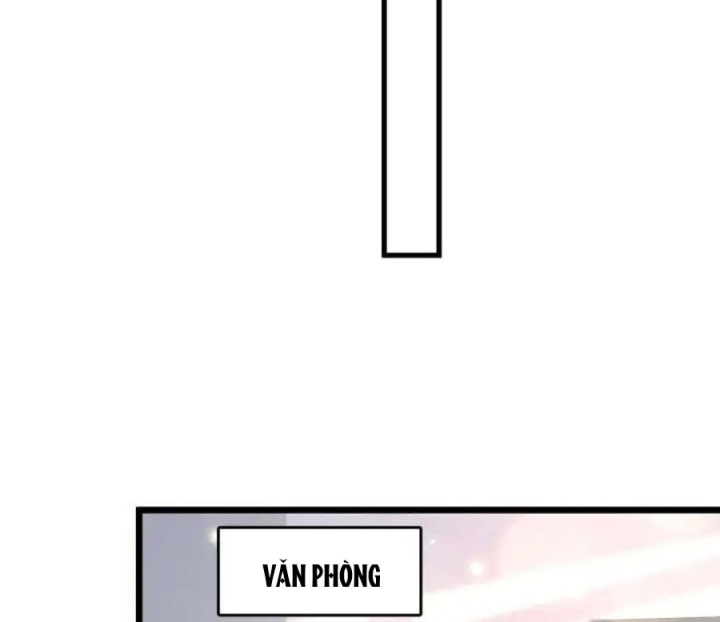 Nữ Thần Giúp Tôi Trở Thành Học Bá Chapter 41 - Trang 3