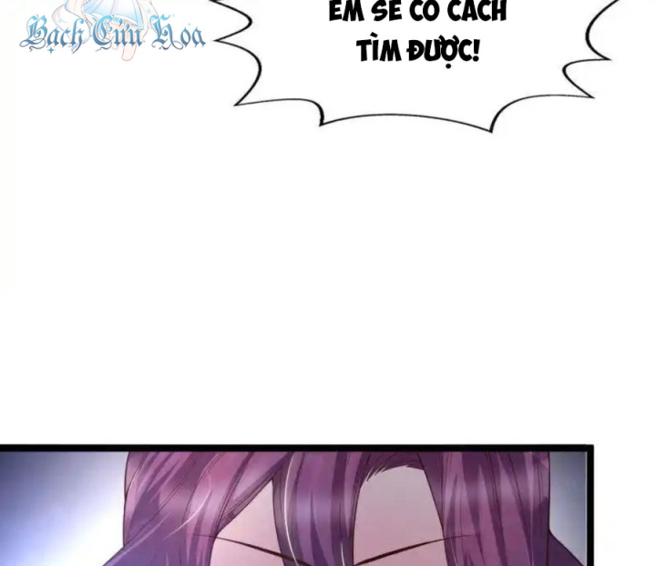 Nữ Thần Giúp Tôi Trở Thành Học Bá Chapter 41 - Trang 3