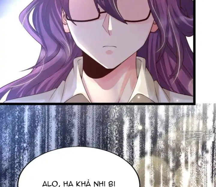 Nữ Thần Giúp Tôi Trở Thành Học Bá Chapter 41 - Trang 3