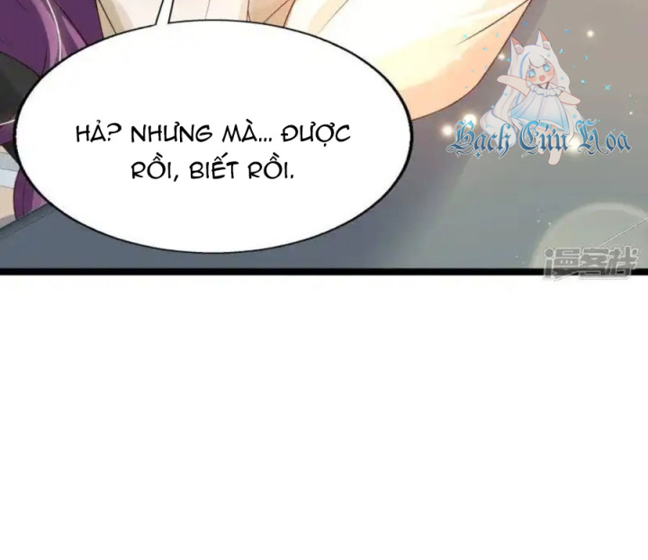 Nữ Thần Giúp Tôi Trở Thành Học Bá Chapter 41 - Trang 3