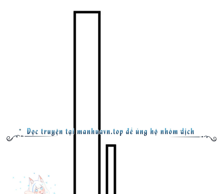 Nữ Thần Giúp Tôi Trở Thành Học Bá Chapter 41 - Trang 3