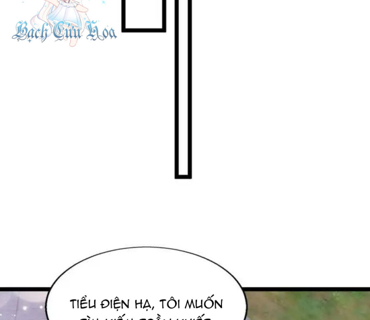 Nữ Thần Giúp Tôi Trở Thành Học Bá Chapter 41 - Trang 3