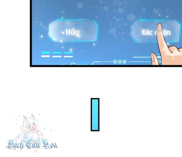 Nữ Thần Giúp Tôi Trở Thành Học Bá Chapter 41 - Trang 3