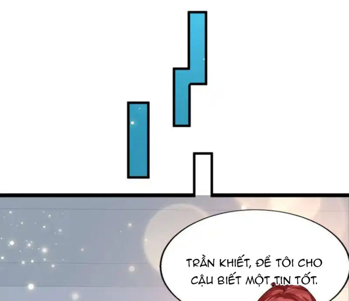 Nữ Thần Giúp Tôi Trở Thành Học Bá Chapter 41 - Trang 3