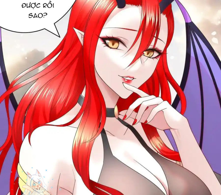 Pure Love Succubus Scraps Sword Fairy Chapter 59 - Trang 3