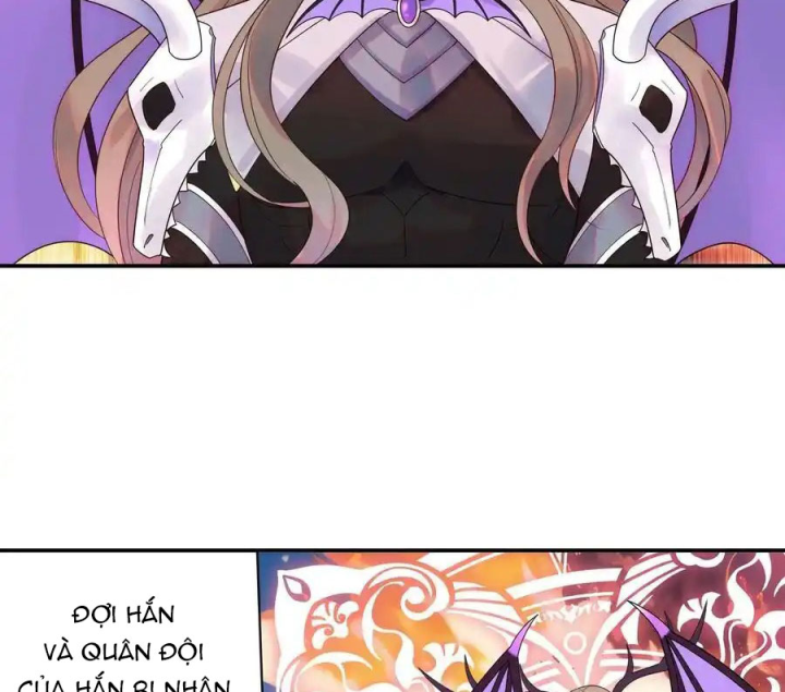Pure Love Succubus Scraps Sword Fairy Chapter 59 - Trang 3