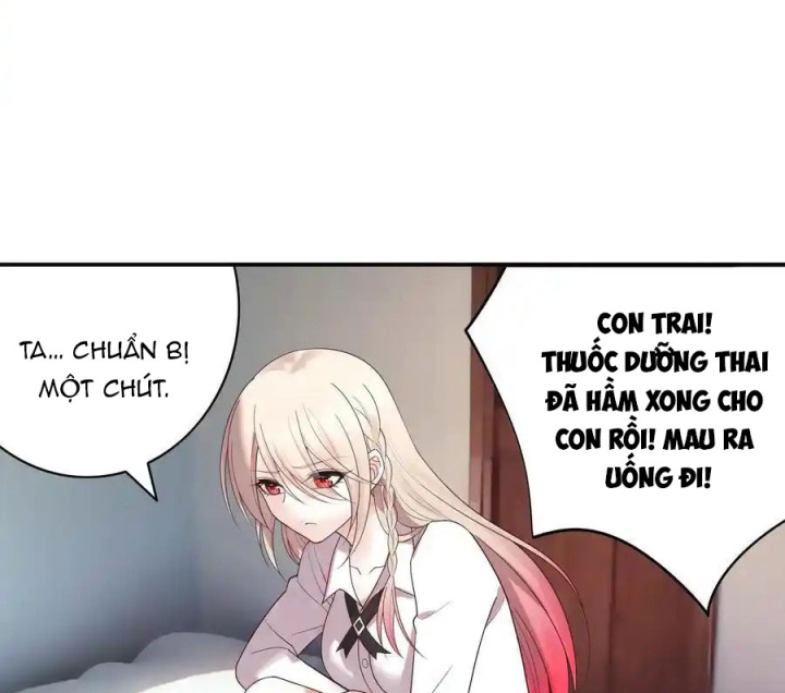 Pure Love Succubus Scraps Sword Fairy Chapter 59 - Trang 3
