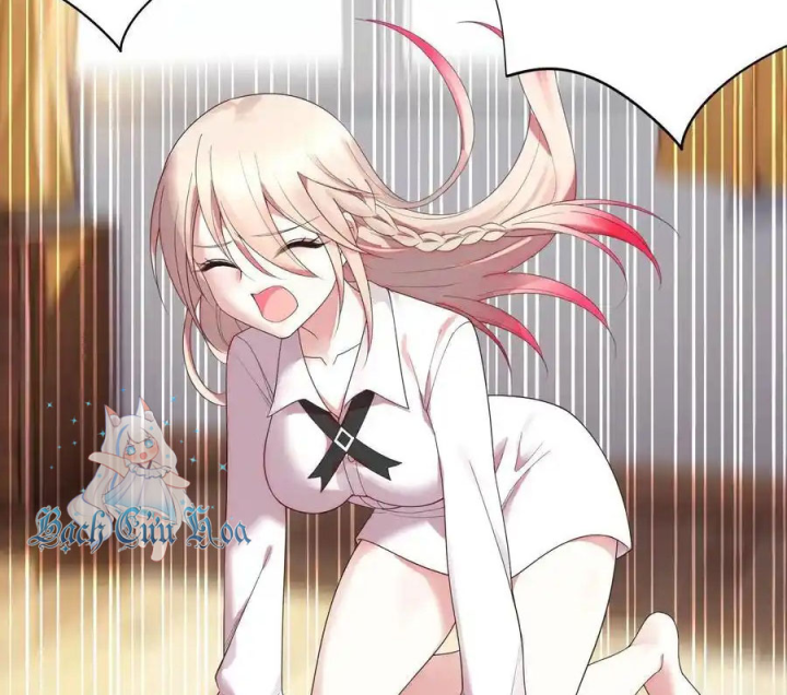 Pure Love Succubus Scraps Sword Fairy Chapter 59 - Trang 3