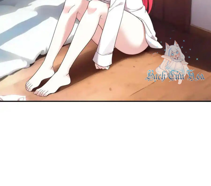 Pure Love Succubus Scraps Sword Fairy Chapter 59 - Trang 3