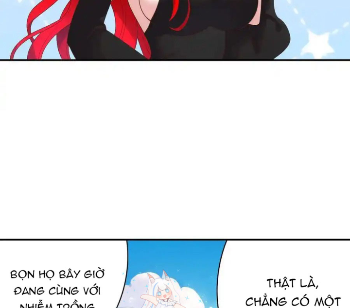 Pure Love Succubus Scraps Sword Fairy Chapter 59 - Trang 3