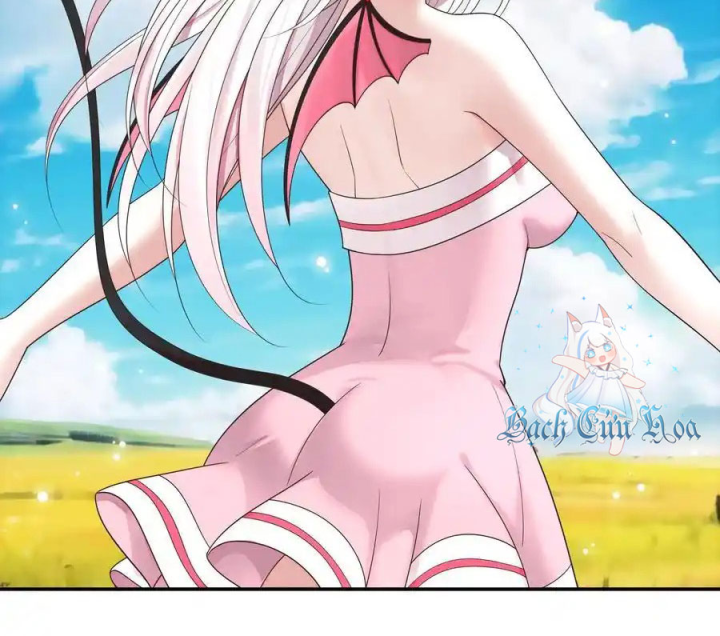 Pure Love Succubus Scraps Sword Fairy Chapter 59 - Trang 3