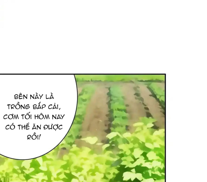 Pure Love Succubus Scraps Sword Fairy Chapter 59 - Trang 3