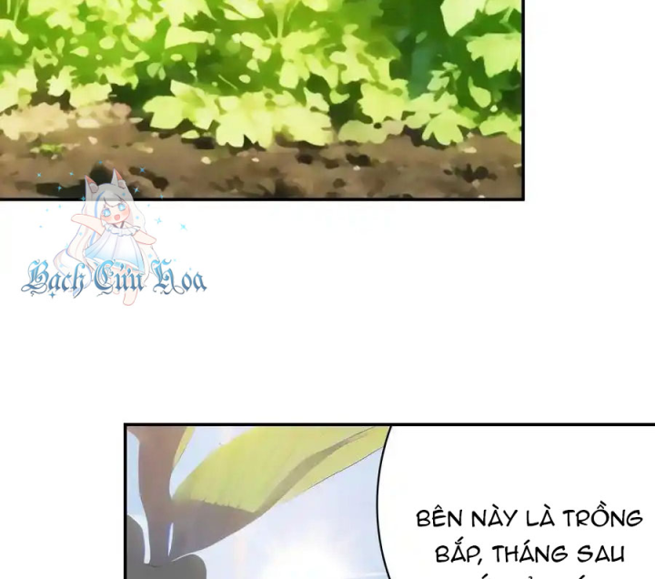Pure Love Succubus Scraps Sword Fairy Chapter 59 - Trang 3