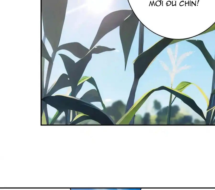 Pure Love Succubus Scraps Sword Fairy Chapter 59 - Trang 3