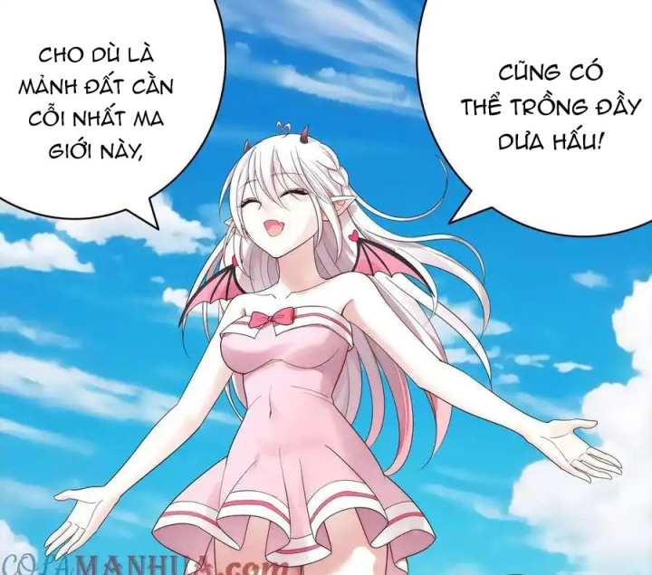Pure Love Succubus Scraps Sword Fairy Chapter 59 - Trang 3