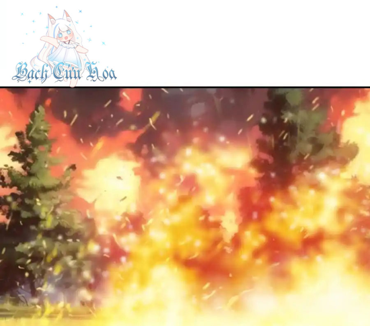 Pure Love Succubus Scraps Sword Fairy Chapter 59 - Trang 3