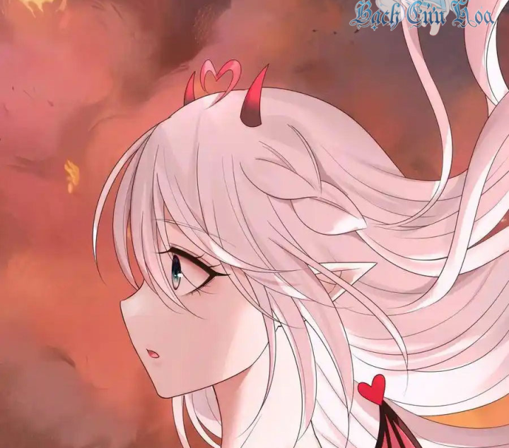 Pure Love Succubus Scraps Sword Fairy Chapter 59 - Trang 3