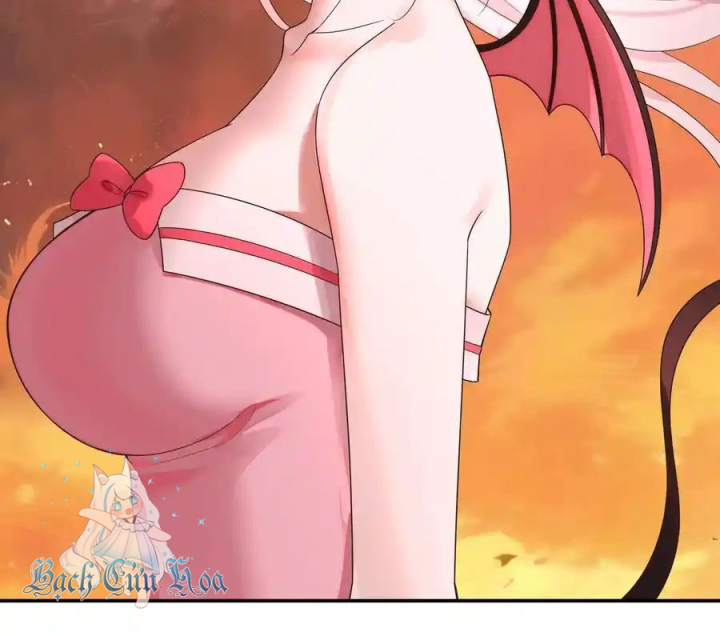 Pure Love Succubus Scraps Sword Fairy Chapter 59 - Trang 3